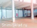 аренда склада на мкаде - Терминал в Новокосино